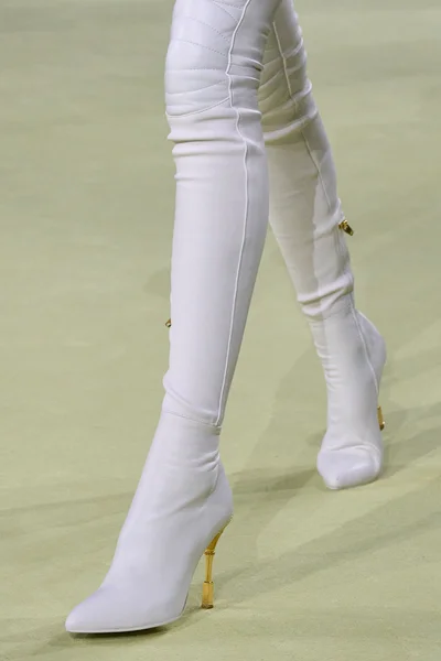 Look 21